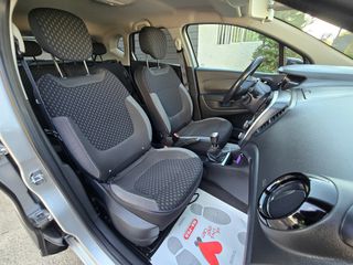 Renault Captur 2019 Helly Hansen*ΑΥΤΟΜΑΤΟ ΠΑΡΚΑΡΙΣΜΑ*ΟΘΟΝΗ*NAVI*ΚΑΜΕΡΑ*ΤΗΛΕΦΩΝΟ-thumb-64