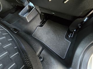 Renault Captur 2019 Helly Hansen*ΑΥΤΟΜΑΤΟ ΠΑΡΚΑΡΙΣΜΑ*ΟΘΟΝΗ*NAVI*ΚΑΜΕΡΑ*ΤΗΛΕΦΩΝΟ-thumb-67
