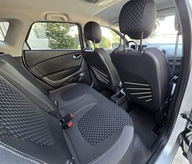 Renault Captur 2019 Helly Hansen*ΑΥΤΟΜΑΤΟ ΠΑΡΚΑΡΙΣΜΑ*ΟΘΟΝΗ*NAVI*ΚΑΜΕΡΑ*ΤΗΛΕΦΩΝΟ-thumb-68