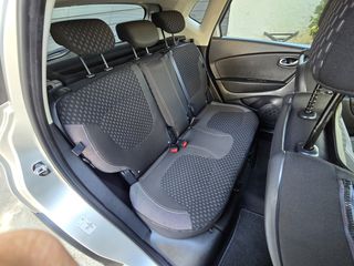 Renault Captur 2019 Helly Hansen*ΑΥΤΟΜΑΤΟ ΠΑΡΚΑΡΙΣΜΑ*ΟΘΟΝΗ*NAVI*ΚΑΜΕΡΑ*ΤΗΛΕΦΩΝΟ-thumb-70