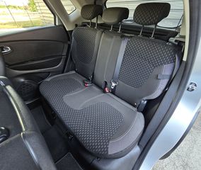Renault Captur 2019 Helly Hansen*ΑΥΤΟΜΑΤΟ ΠΑΡΚΑΡΙΣΜΑ*ΟΘΟΝΗ*NAVI*ΚΑΜΕΡΑ*ΤΗΛΕΦΩΝΟ-thumb-71