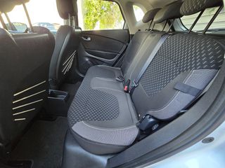 Renault Captur 2019 Helly Hansen*ΑΥΤΟΜΑΤΟ ΠΑΡΚΑΡΙΣΜΑ*ΟΘΟΝΗ*NAVI*ΚΑΜΕΡΑ*ΤΗΛΕΦΩΝΟ-thumb-72