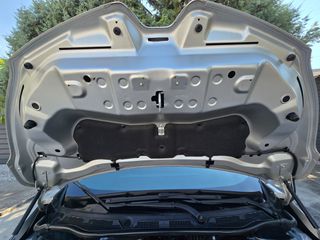 Renault Captur 2019 Helly Hansen*ΑΥΤΟΜΑΤΟ ΠΑΡΚΑΡΙΣΜΑ*ΟΘΟΝΗ*NAVI*ΚΑΜΕΡΑ*ΤΗΛΕΦΩΝΟ-thumb-101