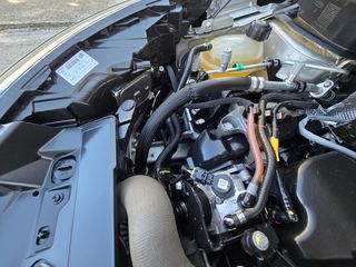 Renault Captur 2019 Helly Hansen*ΑΥΤΟΜΑΤΟ ΠΑΡΚΑΡΙΣΜΑ*ΟΘΟΝΗ*NAVI*ΚΑΜΕΡΑ*ΤΗΛΕΦΩΝΟ-thumb-105
