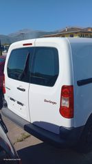 Citroen Berlingo 2011-thumb-1