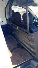 Citroen Berlingo 2011-thumb-5