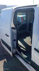 Citroen Berlingo 2011-thumb-6