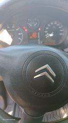 Citroen Berlingo 2011-thumb-7