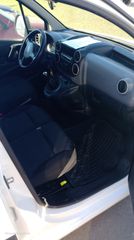 Citroen Berlingo 2011-thumb-10