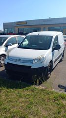Citroen Berlingo 2011-thumb-14