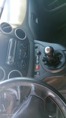 Citroen Berlingo 2011-thumb-15