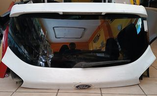 Ford kuga 08-13