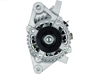 ΔΥΝΑΜΟ TOYOTA Auris-Corolla-Yaris 1.3 BENZ ( 1NRFE) ΓΝΗΣΙΟ DENSO 104210-9260