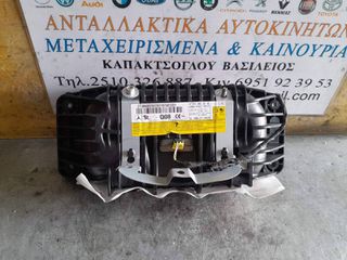 ΑΕΡΟΣΑΚΟΣ ΣΥΝΟΔΗΓΟΥ ΜΕRCEDES E-CLASS W213-thumb-1