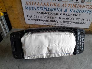 ΑΕΡΟΣΑΚΟΣ ΣΥΝΟΔΗΓΟΥ ΜΕRCEDES E-CLASS W213-thumb-3