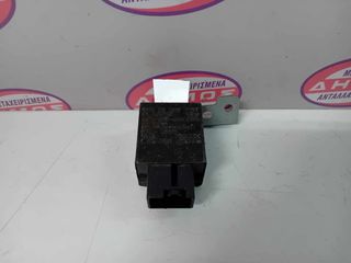 MAZDA RX-8 '03-'12 ΜΕΤΑΧΕΙΡΙΣΜΕΝΟ ΡΕΛΕ ΦΛΑΣ ΜΕ ΚΩΔΙΚΟ F15166830