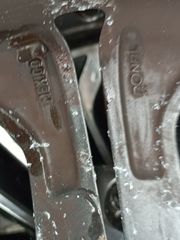 BMW  X1  245  /50/18-thumb-2