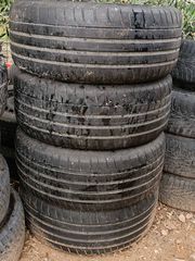 BMW  X1  245  /50/18-thumb-1
