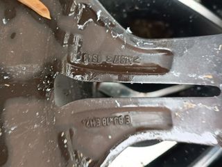 BMW  X1  245  /50/18-thumb-3