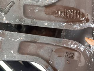 BMW  X1  245  /50/18-thumb-4