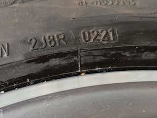 BMW  X1  245  /50/18-thumb-5