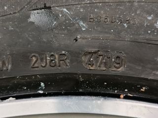 BMW  X1  245  /50/18-thumb-6
