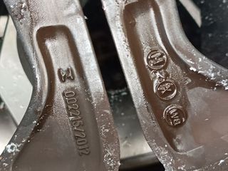 BMW  X1  245  /50/18-thumb-9