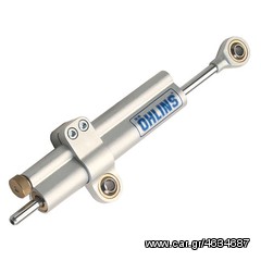 OHLINS Σταμπιλιζατέρ για BMW R 1200 R