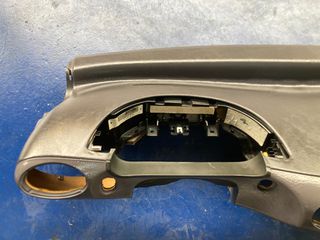 ΤΑΜΠΛΩ ΓΚΡΙ A CLASS W168 FACELIFT-thumb-3