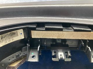 ΤΑΜΠΛΩ ΓΚΡΙ A CLASS W168 FACELIFT-thumb-4