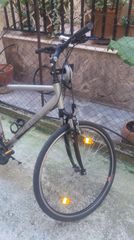 All - Mountain Cross 2016