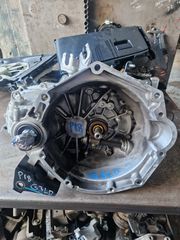 ΚΙΒΩΤΙΟ ΤΑΧΥΤΗΤΩΝ KIA PICANTO 16-23 ΜΕ ΚΩΔ. ΜΗΧΑΝΗΣ G3LD
