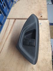 ΔΙΑΚΟΠΤΗΣ ΠΑΡΑΘΥΡΩΝ ΟΔΗΓΟΥ ΓΙΑ TOYOTA AYGO 2014 2015 2016 2017 2018 2019 2020 2021 2022