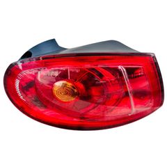 FIAT BRAVO II μοντ. 07’-14’ ΠΙΣΩ ΔΕΞΙ ΦΑΝΑΡΙ