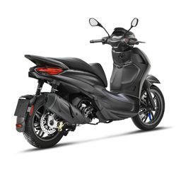 Piaggio Beverly 310 2026 hpe E5+-thumb-2