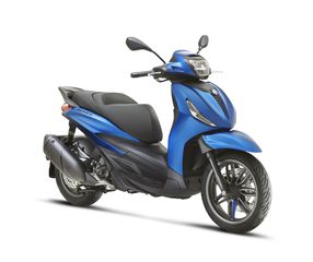 Piaggio Beverly 310 2026 hpe E5+-thumb-3