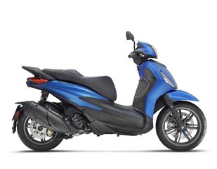 Piaggio Beverly 310 2026 hpe E5+-thumb-4