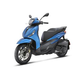 Piaggio Beverly 310 2026 hpe E5+-thumb-5