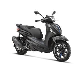 Piaggio Beverly 310 2026 hpe E5+-thumb-6