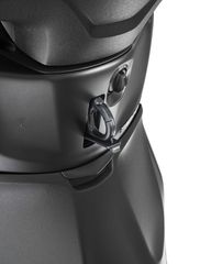 Piaggio Beverly 310 2026 hpe E5+-thumb-8