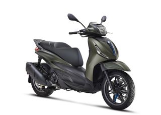 Piaggio Beverly 310 2026 hpe E5+-thumb-9