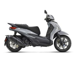 Piaggio Beverly 310 2026 hpe E5+-thumb-10