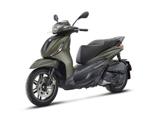 Piaggio Beverly 310 2026 hpe E5+-thumb-11