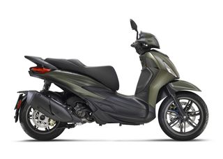 Piaggio Beverly 310 2026 hpe E5+-thumb-12