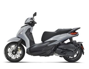 Piaggio Beverly 310 2026 hpe E5+-thumb-14