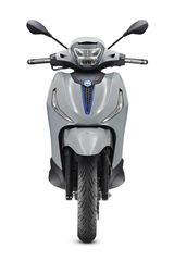 Piaggio Beverly 310 2026 hpe E5+-thumb-15