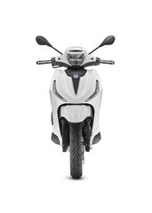 Piaggio Beverly 310 2026 hpe E5+-thumb-16