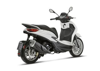 Piaggio Beverly 310 2026 hpe E5+-thumb-17