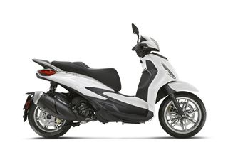 Piaggio Beverly 310 2026 hpe E5+-thumb-18