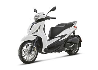 Piaggio Beverly 310 2026 hpe E5+-thumb-19